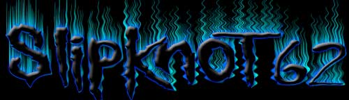 slipknot62title4.jpg (15006 bytes)